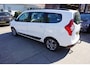 Dacia Lodgy 1.2 Tce 115PK 7persoons 10th Anniversary Airco