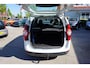 Dacia Lodgy 1.2 Tce 115PK 7persoons 10th Anniversary Airco