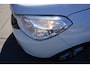 Dacia Lodgy 1.2 Tce 115PK 7persoons 10th Anniversary Airco
