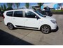 Dacia Lodgy 1.2 Tce 115PK 7persoons 10th Anniversary Airco