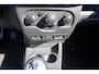 Dacia Lodgy 1.2 Tce 115PK 7persoons 10th Anniversary Airco