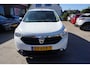 Dacia Lodgy 1.2 Tce 115PK 7persoons 10th Anniversary Airco