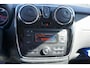 Dacia Lodgy 1.2 Tce 115PK 7persoons 10th Anniversary Airco