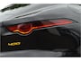 Jaguar F-Type 3.0 V6 RWD 400 Sport NL auto | Dealer onderhouden | 2x Memory stoel + stuur | Stoelventilatie / verwarming | Pano | Meridian surround | LED koplampen | Stuurverwarming | Sportuitlaat