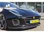 Jaguar F-Type 3.0 V6 RWD 400 Sport NL auto | Dealer onderhouden | 2x Memory stoel + stuur | Stoelventilatie / verwarming | Pano | Meridian surround | LED koplampen | Stuurverwarming | Sportuitlaat