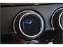 Jaguar F-Type 3.0 V6 RWD 400 Sport NL auto | Dealer onderhouden | 2x Memory stoel + stuur | Stoelventilatie / verwarming | Pano | Meridian surround | LED koplampen | Stuurverwarming | Sportuitlaat