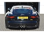 Jaguar F-Type 3.0 V6 RWD 400 Sport NL auto | Dealer onderhouden | 2x Memory stoel + stuur | Stoelventilatie / verwarming | Pano | Meridian surround | LED koplampen | Stuurverwarming | Sportuitlaat