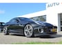Jaguar F-Type 3.0 V6 RWD 400 Sport NL auto | Dealer onderhouden | 2x Memory stoel + stuur | Stoelventilatie / verwarming | Pano | Meridian surround | LED koplampen | Stuurverwarming | Sportuitlaat