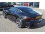 Jaguar F-Type 3.0 V6 RWD 400 Sport NL auto | Dealer onderhouden | 2x Memory stoel + stuur | Stoelventilatie / verwarming | Pano | Meridian surround | LED koplampen | Stuurverwarming | Sportuitlaat