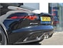 Jaguar F-Type 3.0 V6 RWD 400 Sport NL auto | Dealer onderhouden | 2x Memory stoel + stuur | Stoelventilatie / verwarming | Pano | Meridian surround | LED koplampen | Stuurverwarming | Sportuitlaat