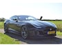 Jaguar F-Type 3.0 V6 RWD 400 Sport NL auto | Dealer onderhouden | 2x Memory stoel + stuur | Stoelventilatie / verwarming | Pano | Meridian surround | LED koplampen | Stuurverwarming | Sportuitlaat