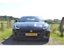 Jaguar F-Type 3.0 V6 RWD 400 Sport NL auto | Dealer onderhouden | 2x Memory stoel + stuur | Stoelventilatie / verwarming | Pano | Meridian surround | LED koplampen | Stuurverwarming | Sportuitlaat