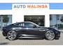 Jaguar F-Type 3.0 V6 RWD 400 Sport NL auto | Dealer onderhouden | 2x Memory stoel + stuur | Stoelventilatie / verwarming | Pano | Meridian surround | LED koplampen | Stuurverwarming | Sportuitlaat