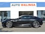 Jaguar F-Type 3.0 V6 RWD 400 Sport NL auto | Dealer onderhouden | 2x Memory stoel + stuur | Stoelventilatie / verwarming | Pano | Meridian surround | LED koplampen | Stuurverwarming | Sportuitlaat