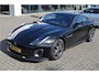 Jaguar F-Type 3.0 V6 RWD 400 Sport NL auto | Dealer onderhouden | 2x Memory stoel + stuur | Stoelventilatie / verwarming | Pano | Meridian surround | LED koplampen | Stuurverwarming | Sportuitlaat