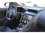 Jaguar F-Type 3.0 V6 RWD 400 Sport NL auto | Dealer onderhouden | 2x Memory stoel + stuur | Stoelventilatie / verwarming | Pano | Meridian surround | LED koplampen | Stuurverwarming | Sportuitlaat