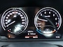 BMW 1-Serie 118i M Sport Edition, Automaat / Camera + Sensoren / Stoelverwarming / Full LED / Navigatie / 18'' LMV