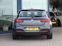 BMW 1-Serie 118i M Sport Edition, Automaat / Camera + Sensoren / Stoelverwarming / Full LED / Navigatie / 18'' LMV