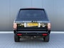 Land Rover Range Rover 4.4 TDV8 Vogue Schuifdak - Digitaal Dashboard - Keurig Onderhouden