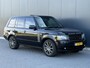 Land Rover Range Rover 4.4 TDV8 Vogue Schuifdak - Digitaal Dashboard - Keurig Onderhouden