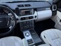 Land Rover Range Rover 4.4 TDV8 Vogue Schuifdak - Digitaal Dashboard - Keurig Onderhouden
