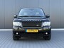 Land Rover Range Rover 4.4 TDV8 Vogue Schuifdak - Digitaal Dashboard - Keurig Onderhouden
