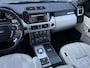 Land Rover Range Rover 4.4 TDV8 Vogue Schuifdak - Digitaal Dashboard - Keurig Onderhouden