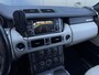 Land Rover Range Rover 4.4 TDV8 Vogue Schuifdak - Digitaal Dashboard - Keurig Onderhouden