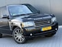 Land Rover Range Rover 4.4 TDV8 Vogue Schuifdak - Digitaal Dashboard - Keurig Onderhouden
