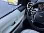 Land Rover Range Rover 4.4 TDV8 Vogue Schuifdak - Digitaal Dashboard - Keurig Onderhouden