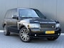Land Rover Range Rover 4.4 TDV8 Vogue Schuifdak - Digitaal Dashboard - Keurig Onderhouden