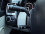 Land Rover Range Rover 4.4 TDV8 Vogue Schuifdak - Digitaal Dashboard - Keurig Onderhouden