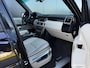 Land Rover Range Rover 4.4 TDV8 Vogue Schuifdak - Digitaal Dashboard - Keurig Onderhouden