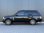 Land Rover Range Rover 4.4 TDV8 Vogue Schuifdak - Digitaal Dashboard - Keurig Onderhouden