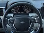 Land Rover Range Rover 4.4 TDV8 Vogue Schuifdak - Digitaal Dashboard - Keurig Onderhouden