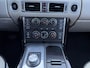 Land Rover Range Rover 4.4 TDV8 Vogue Schuifdak - Digitaal Dashboard - Keurig Onderhouden
