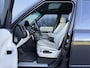 Land Rover Range Rover 4.4 TDV8 Vogue Schuifdak - Digitaal Dashboard - Keurig Onderhouden