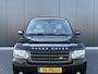 Land Rover Range Rover 4.4 TDV8 Vogue Schuifdak - Digitaal Dashboard - Keurig Onderhouden