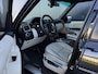 Land Rover Range Rover 4.4 TDV8 Vogue Schuifdak - Digitaal Dashboard - Keurig Onderhouden