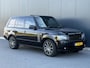 Land Rover Range Rover 4.4 TDV8 Vogue Schuifdak - Digitaal Dashboard - Keurig Onderhouden