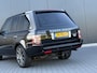 Land Rover Range Rover 4.4 TDV8 Vogue Schuifdak - Digitaal Dashboard - Keurig Onderhouden