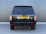 Land Rover Range Rover 4.4 TDV8 Vogue Schuifdak - Digitaal Dashboard - Keurig Onderhouden