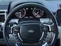 Land Rover Range Rover 4.4 TDV8 Vogue Schuifdak - Digitaal Dashboard - Keurig Onderhouden