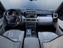 Land Rover Range Rover 4.4 TDV8 Vogue Schuifdak - Digitaal Dashboard - Keurig Onderhouden