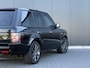 Land Rover Range Rover 4.4 TDV8 Vogue Schuifdak - Digitaal Dashboard - Keurig Onderhouden
