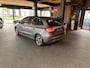 Mercedes-Benz B-klasse 180 Business Line Navi/Camera