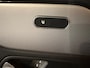 Mercedes-Benz B-klasse 180 Business Line Navi/Camera