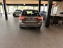 Mercedes-Benz B-klasse 180 Business Line Navi/Camera