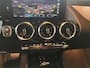 Mercedes-Benz B-klasse 180 Business Line Navi/Camera