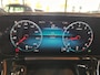 Mercedes-Benz B-klasse 180 Business Line Navi/Camera